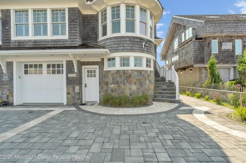 3628 Ocean Ter, Lavallette, NJ 08735-3438