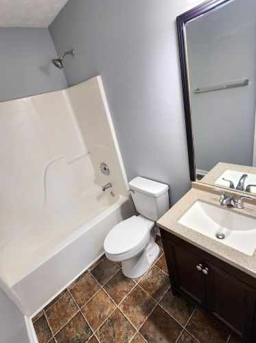 6189 Homestead Rd, Rex GA 30273-1530 exterior