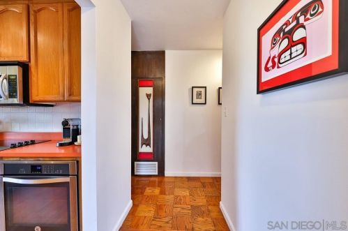 7256 Courtney Dr, San Diego, CA 92111-7105