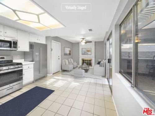 8504 Meadowridge St, Anaheim, CA 92808-1221