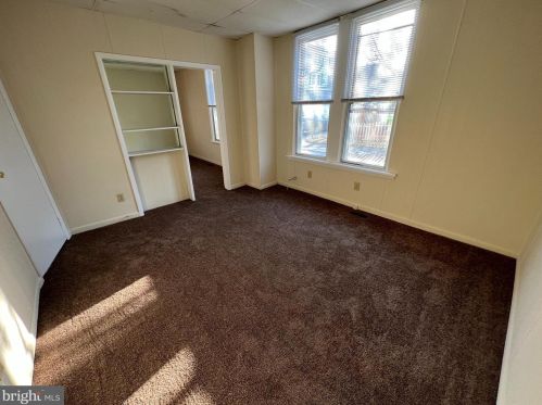17 24th St, Harrisburg, PA 17103-1703