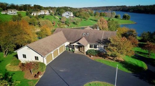26-52 Norwood Dr, Lanark, IL 61046