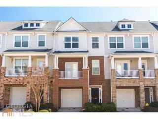 14082 Voyage Trl, Alpharetta, GA 30004-0616