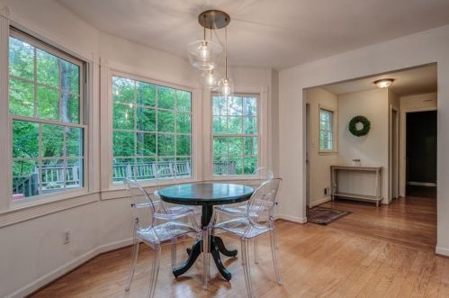 4597 Holliston Rd, Atlanta GA  30360-2057 exterior