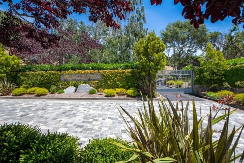 37 Marin Bay Park Ct, San Rafael, CA 94901-8305