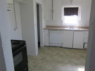 619 Galveston St, Caldwell ID  83605-2910 exterior