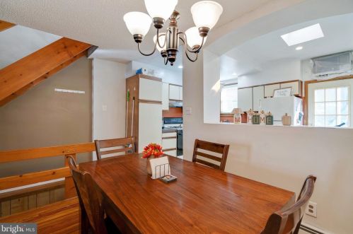 2829 12th St, Philadelphia PA  19133-1228 exterior