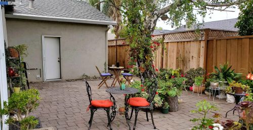 315 Brian Ct, San Jose, CA 95123-4405