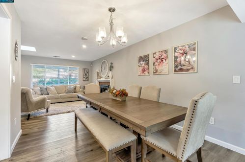 1980 Gilardy Dr, Concord CA  94518-3214 exterior