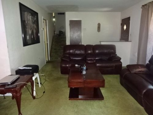 1159 Birch Rd, Homewood, IL 60430-3501