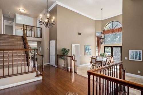 8079 Golden Star Ave, Riverside CA  92506-5710 exterior