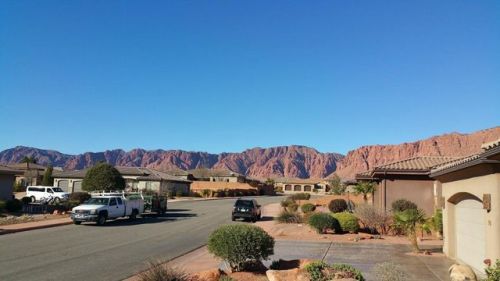 76 Brokenstone Trl, Kayenta, UT 84738-6574