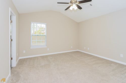 3492 Oak Leaf Ct, Rex GA  30273-2193 exterior