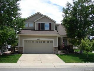 18042 Lake Ave, Denver, CO 80016-3105