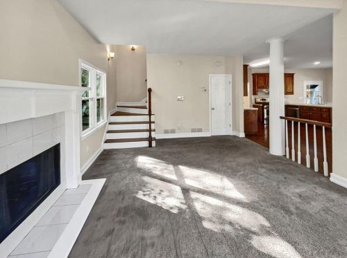 6580 Homestead Rd, Rex GA  30273-1809 exterior