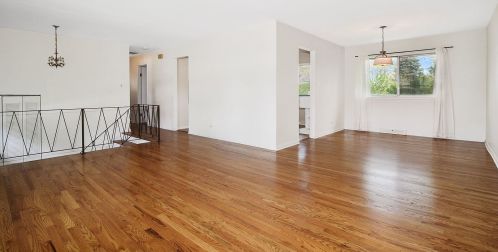 217 Flake Dr, Palatine, IL 60074-5640