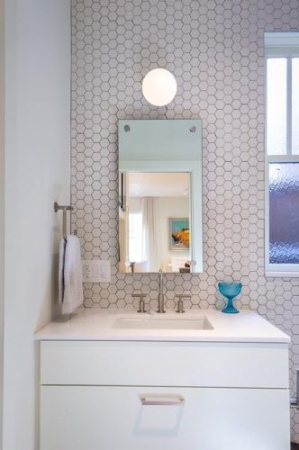 319 Edgefield Ave, Dallas TX  75208-5316 exterior