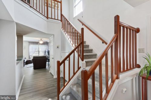101 Fawn Ridge Rd, Harrisburg, PA 17110-4798