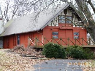 15299 Kenabeck Trl, Cuba, IL 61427-9360