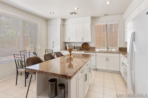 11947 Dapple Way, San Diego, CA 92128-5236