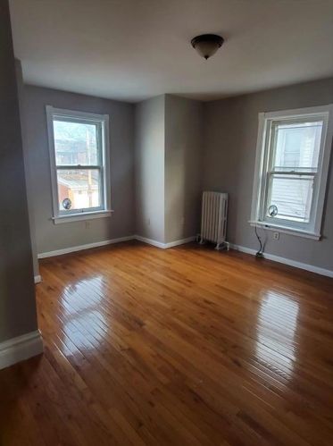 1037 Tilghman St, Allentown PA  18102-2226 exterior