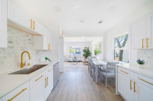 5536 Watcher St, Bell, CA 90201-1631