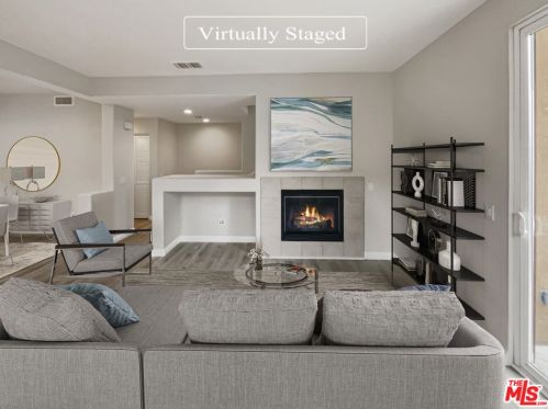 27 Dietes Ct, San Juan Capistrano, CA 92694-0806