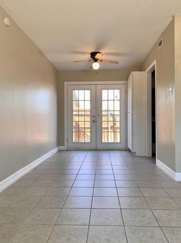 212 Austin St, Fort Worth TX  76107-3600 exterior