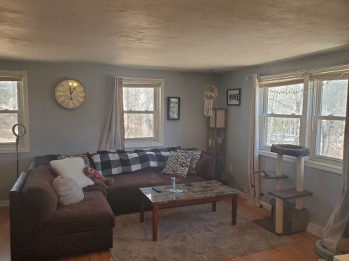 431 New Orchard Rd, Chichester, NH 03234-4424