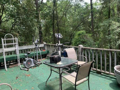 930 Deercrest Cir, Evans GA  30809-4230 exterior