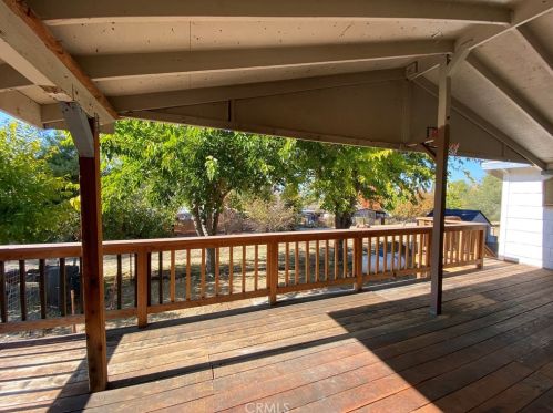 4393 Cascade Way, Lake Nacimiento, CA 93446-4111