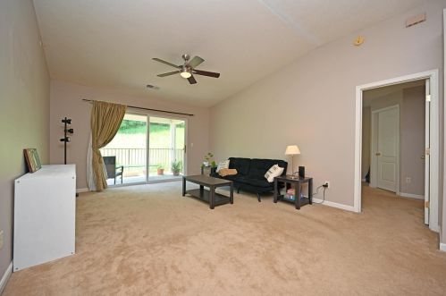 7189 English Dr, Cincinnati OH  45244-3150 exterior