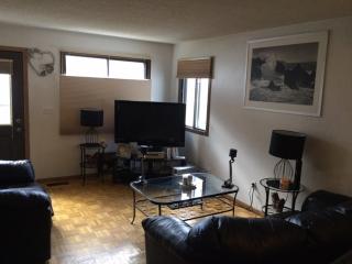6666 84th Ct, Minneapolis MN  55445-2277 exterior