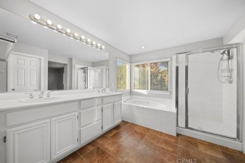 19212 Dandelion Ct, Riverside CA  92508-7104 exterior