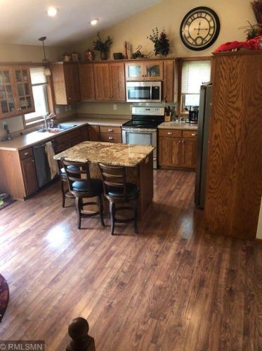 12430 Tyler Ave, Becker, MN 55308-8816