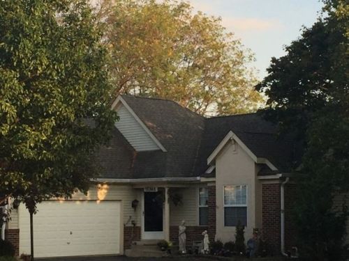 1733 Portsmith Ct, Hanover Park, IL 60103-7412