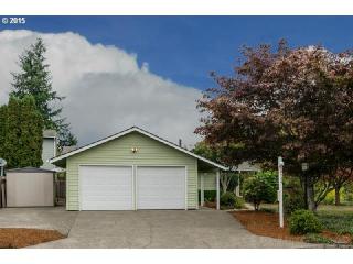 5027 Winworth Ct, Portland, OR 97222-4202