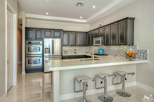 84671 Sirena Way, Indio, CA 92203-2945