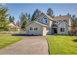 33624 Mazour Dr, Warren, OR 97053-9776