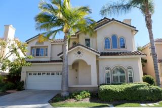 331 Diamante Way, Oceanside, CA 92056-3764