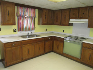 1001 Kane St, Scranton PA  18505-3619 exterior