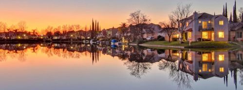 9187 Laguna Way, Elk Grove, CA 95758-4559