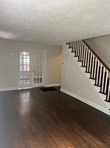 255 Haas Ave, Atlanta GA  30316-1629 exterior
