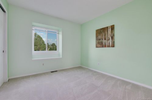 6264 Elmira Cir, Englewood CO  80111-5606 exterior