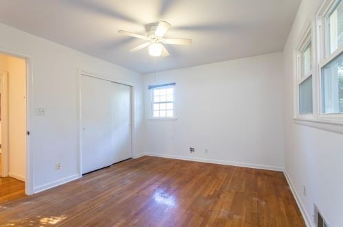 1879 Audubon Dr, Atlanta GA  30329-2706 exterior