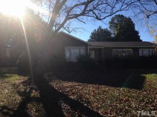 15 Old Harness Pl, Durham, NC 27704-1211