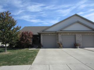 7300 Torrington Way, Springfield, IL 62711-7846