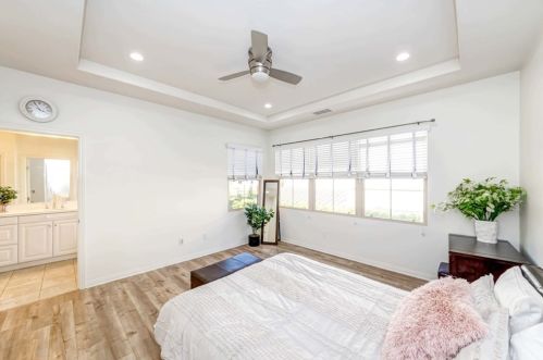 37 Deergrass, Irvine CA  92618-2246 exterior