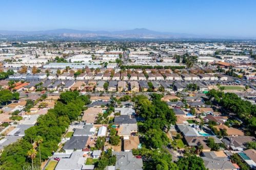 841 Normandy Pl, Santa Ana CA 92701-6223 exterior