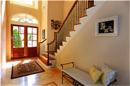 15 Serenade Pines Pl, Spring TX  77382-2005 exterior